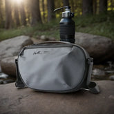 Transit Crossbody